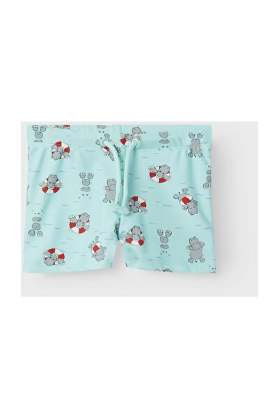 name ıt Chlapčenské plavky