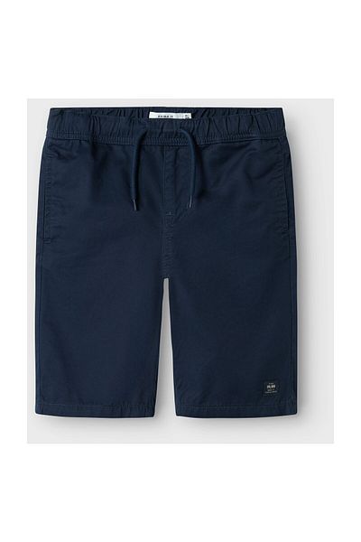 name ıt Pantaloni scurți și bermude pentru bărbați și copii