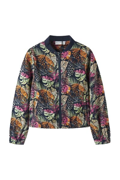 name ıt Пуловери за жени и момичета