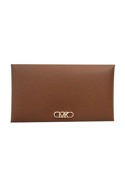 Michael Kors LG 3IN1 Upravte své cestovní portfolio blíže