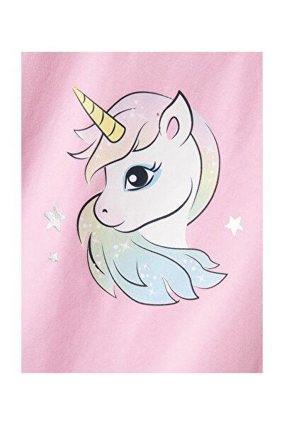 name ıt Šortky a Bermudy pro ženy a dívky