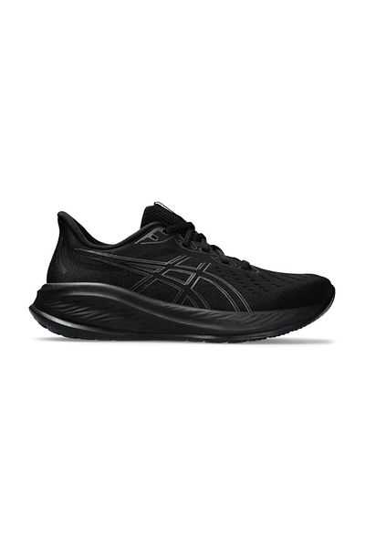 Asics Cumulus 26 Gel - Trampki model Kumulus 26