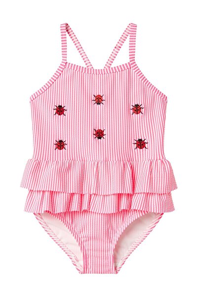 name ıt Női/Lány Mayet (fajlagos rablás vagy sporttextilgyártó)