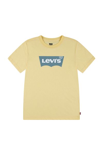 Levi's Lvb Batwing Trička