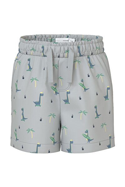 name ıt Chlapčenské a detské šortky a bermudy