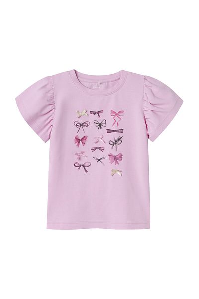 name ıt Bluse für Damen und Mädchen
