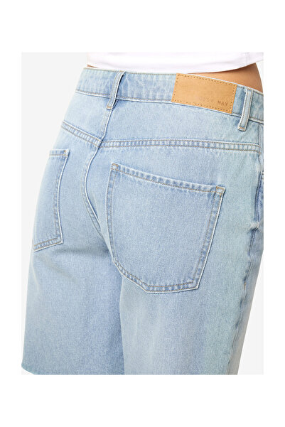 Noisy May Dospělé šortky a Bermudy pro ženy a dívky