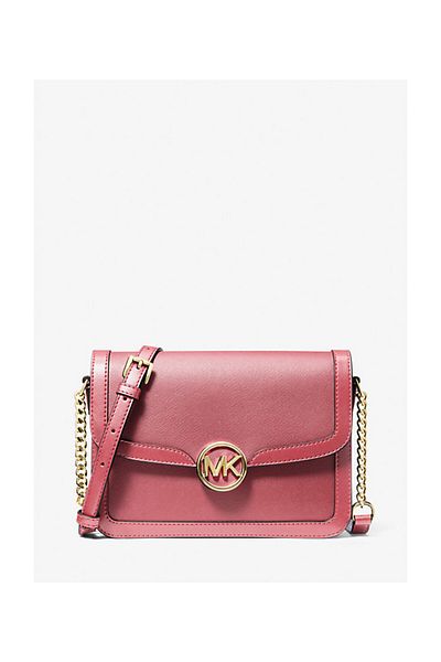 Michael Kors 35S4G9GM8L - Messenger și Crossbody