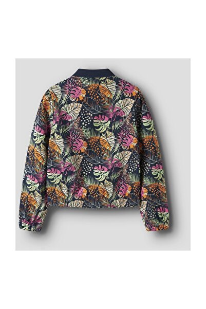 name ıt Пуловери за жени и момичета