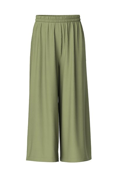 PIECES Women's and Girls' Adult Pants