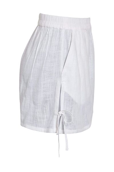Noisy May Adult Shorts & Bermudas for Women and Girls