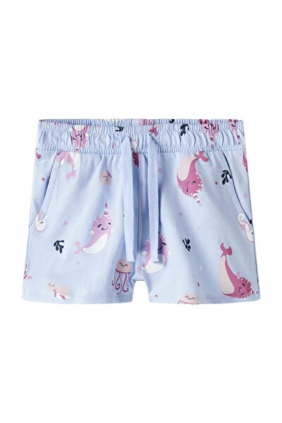 name ıt Šortky a Bermudy pro ženy a dívky