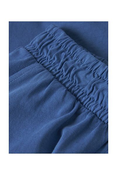 name ıt Pantaloni scurți și bermude pentru bărbați și copii