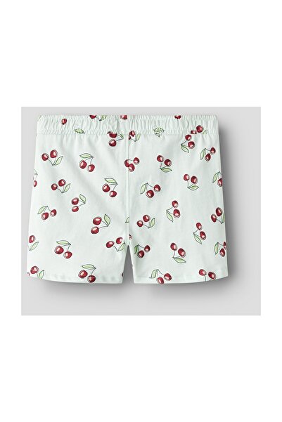 name ıt Šortky a bermudy pre ženy a dievčatá