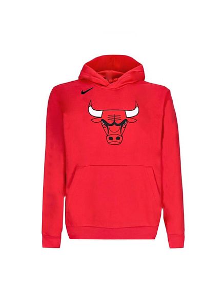 Nike Herren-Sweatshirt – FB4884-657