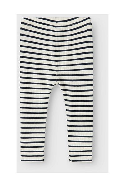 name ıt NBNBANI XSL-Leggings – Noos-Modell