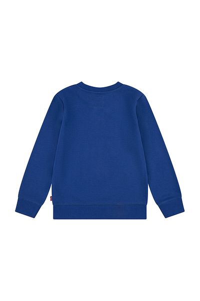 Levi's LVB LVB BATWING FRANCEZ TERRY