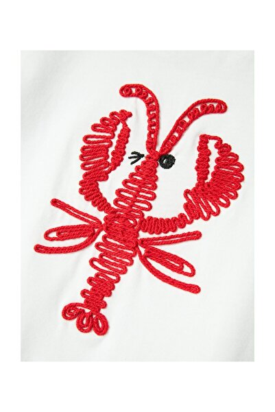 name ıt Chlapčenské tričko