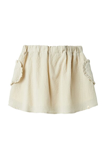 name ıt Dámska a dievčenská sukňa