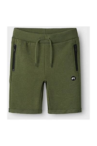 name ıt Pánské a dětské šortky a bermudy