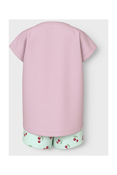 name ıt Šortky a Bermudy pro ženy a dívky