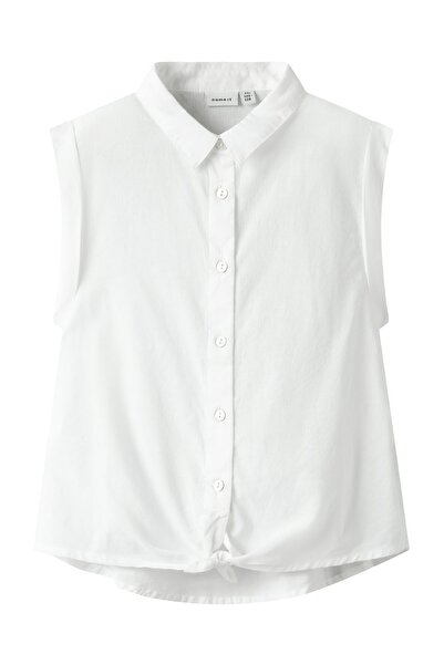 name ıt Women's and Children's Shirt