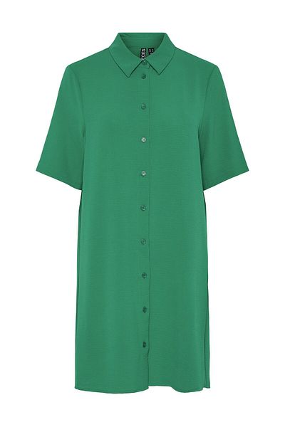 PIECES Women's and Girls' Adult Dress