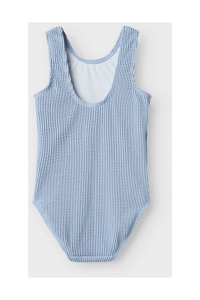 name ıt Mayet für Frauen/Mädchen (Jahrgang Raub oder Hersteller von Sporttextilien)