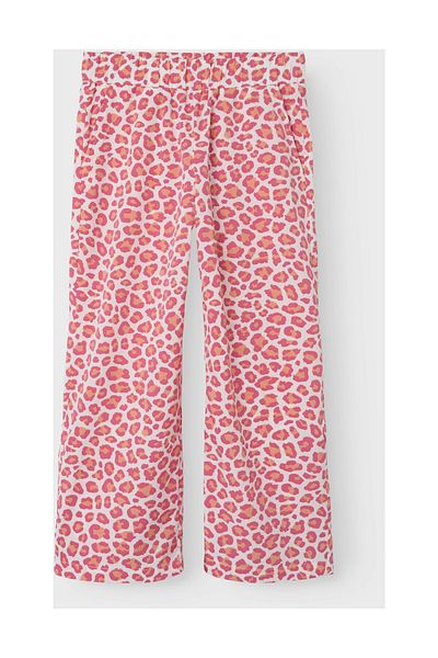 name ıt Hosen für Damen und Mädchen