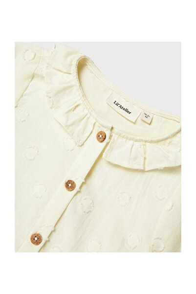 name ıt Women's and Children's Shirt