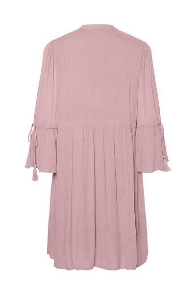 YAS. Women's and Girls' Adult Dress