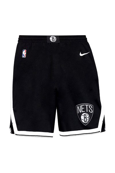 Nike BKN M NK SWGMN - 18 modele de picior de drum scurt