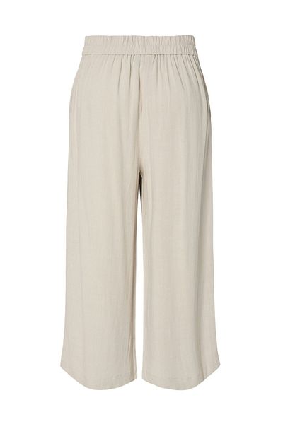 PIECES Women's and Girls' Adult Pants