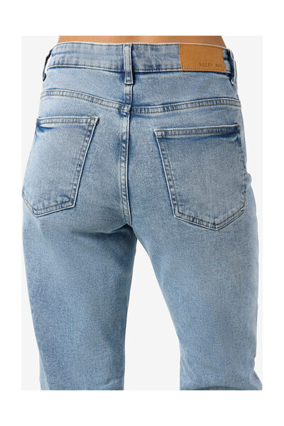 Noisy May JEANS FEM WOV OCO50/CO49/EA1