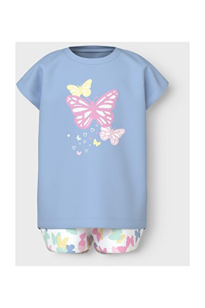 name ıt Šortky a Bermudy pro ženy a dívky