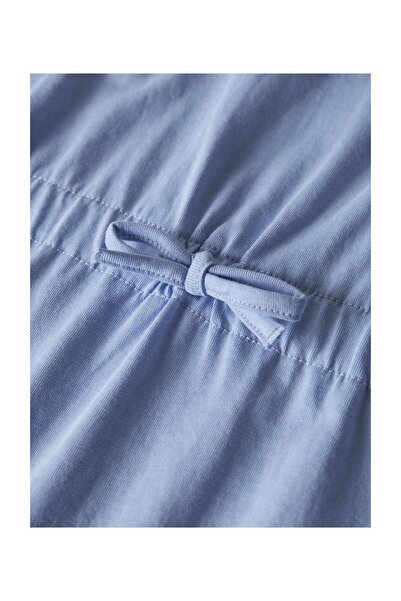 name ıt Šaty pro ženy/dívku