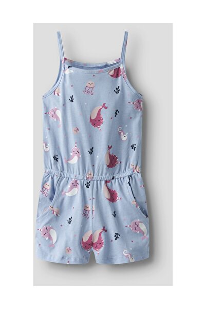 name ıt Kombinéza – ženy a děti (dívka)