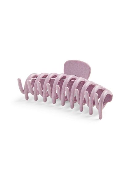 PIECES PLC95/IRO5 Modell Hairclip Damen