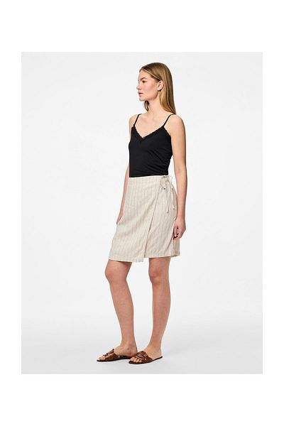 PIECES Women and Girls Adult Skirt