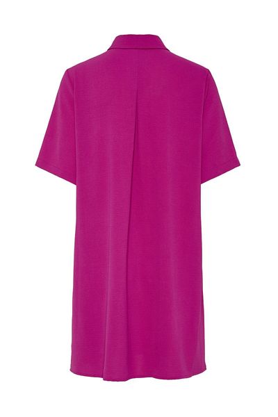 PIECES Women's and Girls' Adult Dress