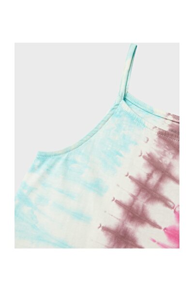 name ıt Šaty pro ženy/dívku