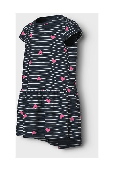 name ıt Šaty pro ženy/dívku