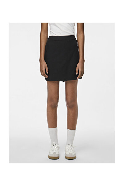 PIECES Dospělé šortky a Bermudy pro ženy a dívky