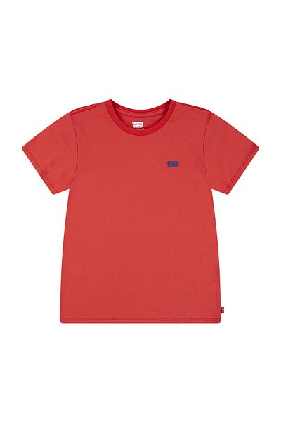 Levi's LVG BATWING Hrudník HIT TEE