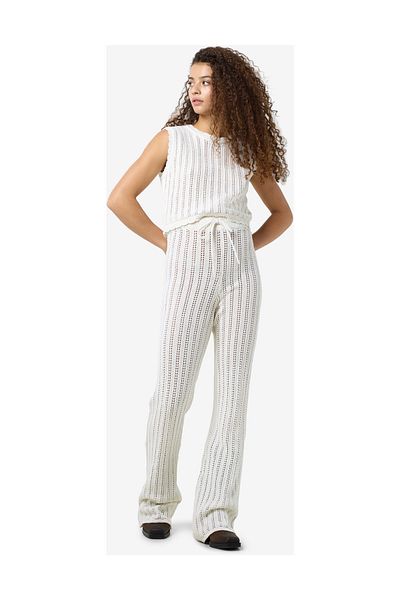 Noisy May Women's and Girls' Adult Pants