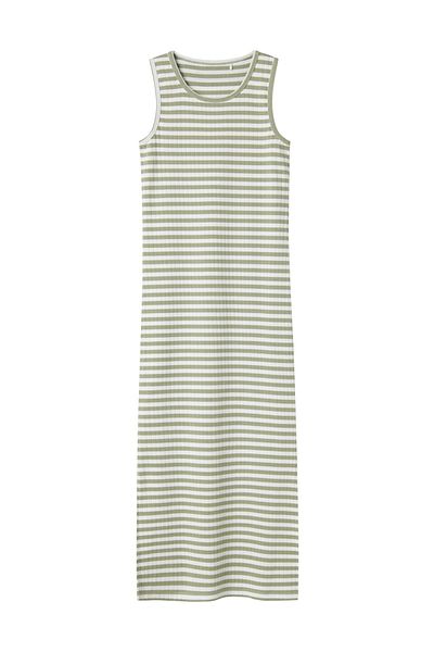 name ıt Kleid Damen/Mädchen