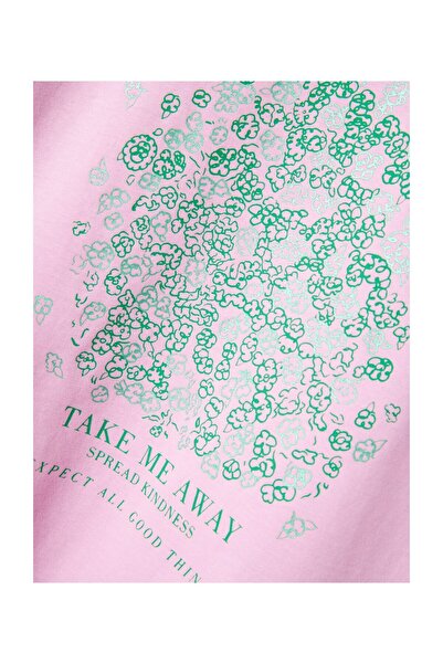 name ıt Γυναικείο και παιδικό μπλουζάκι για κορίτσια