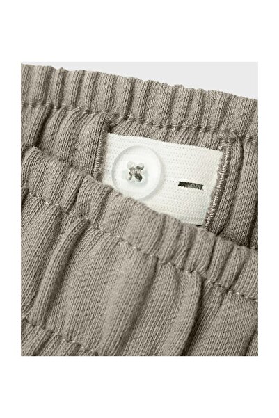 name ıt Chlapčenské a detské šortky a bermudy