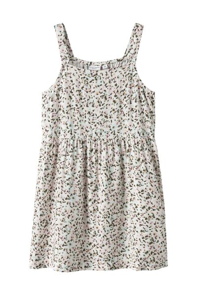 name ıt Šaty pro ženy/dívku