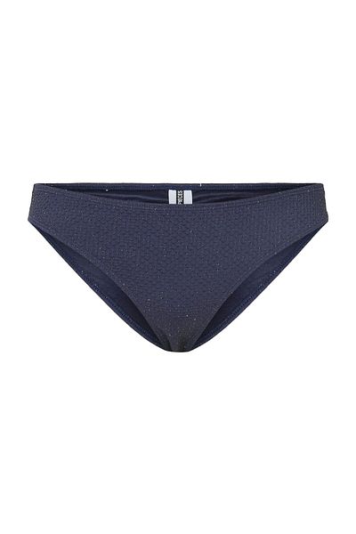 PIECES Costum de baie Femei și Fete Adult